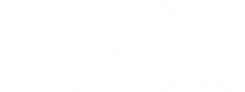 Naar de website van Gemeente De Fryske Marren