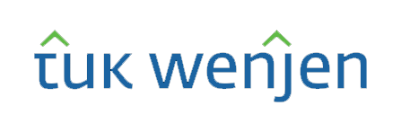 Logo Tûk Wenjen