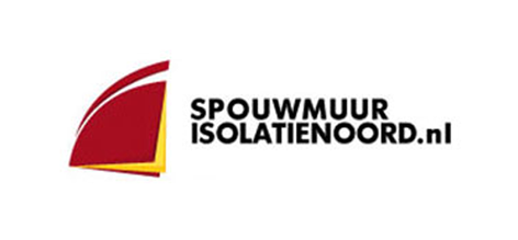 Logo Spouwmuur Installatienoord.nl